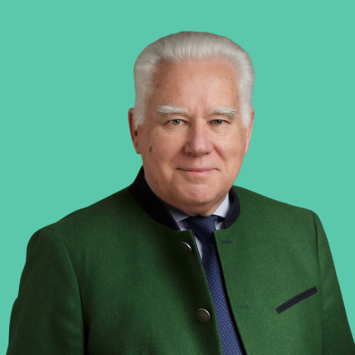 François de Viry, campagne municipales 2026, Pour Viry